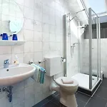 דירה Haus Sabine נוישטט אן דר דונאו